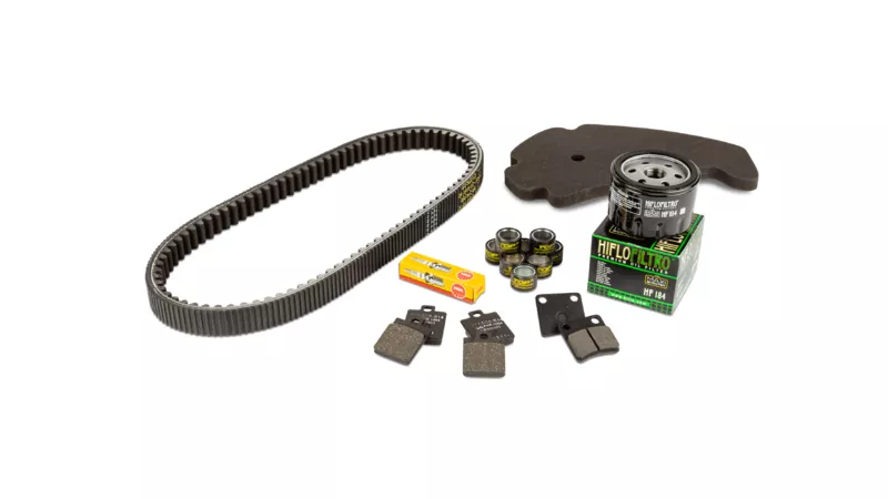 19212-maintenance-repair-kit-piaggio-mp3-400cc-07-10-rear-parking-brake–1.webp