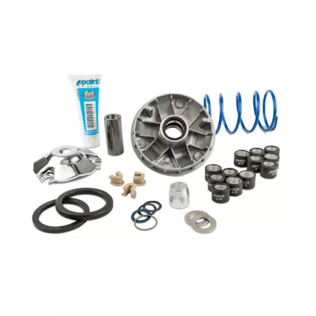 CVT Polini Hi Speed Evolution 2 14.8mm Piaggio