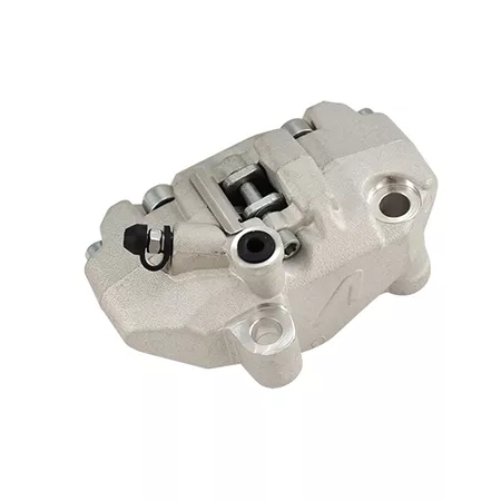 Brake Caliper AJP Derbi \/ Rieju