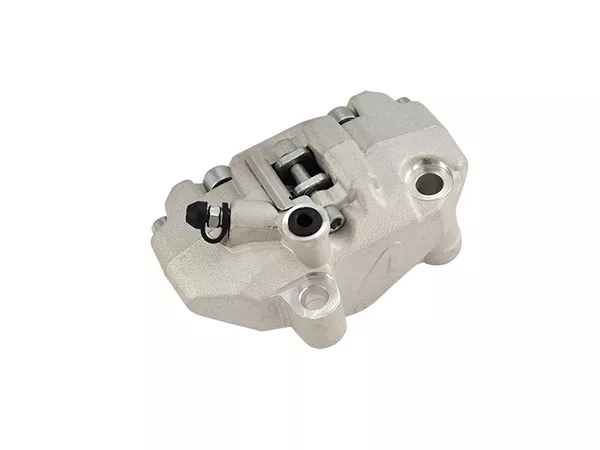 Brake Caliper AJP Derbi \/ Rieju