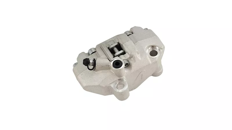 19245-brake-caliper-ajp-derbi-rieju-1.webp