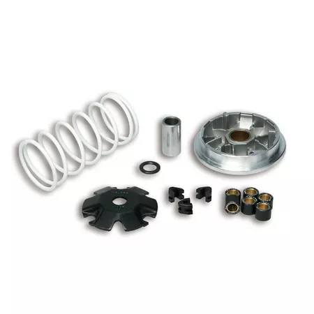 CVT Malossi Multivar 2000 Peugeot Speedfight 3 50cc 4-stroke
