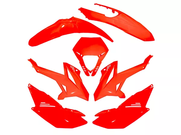19250-fairing-kit-7-pcs-red-beta-rr-2012-2020-1.webp