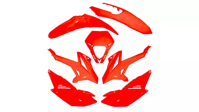 19250-fairing-kit-7-pcs-red-beta-rr-2012-2020-1.webp
