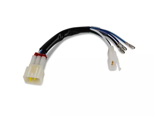 19252-adapter-cable-harness-ignition-6-connectors-cpi-china-2-stroke-1.webp
