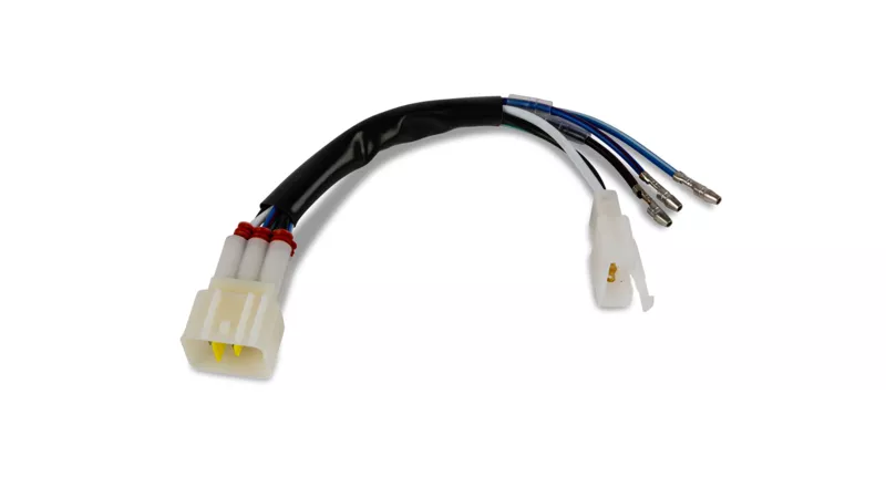 19252-adapter-cable-harness-ignition-6-connectors-cpi-china-2-stroke-1.webp