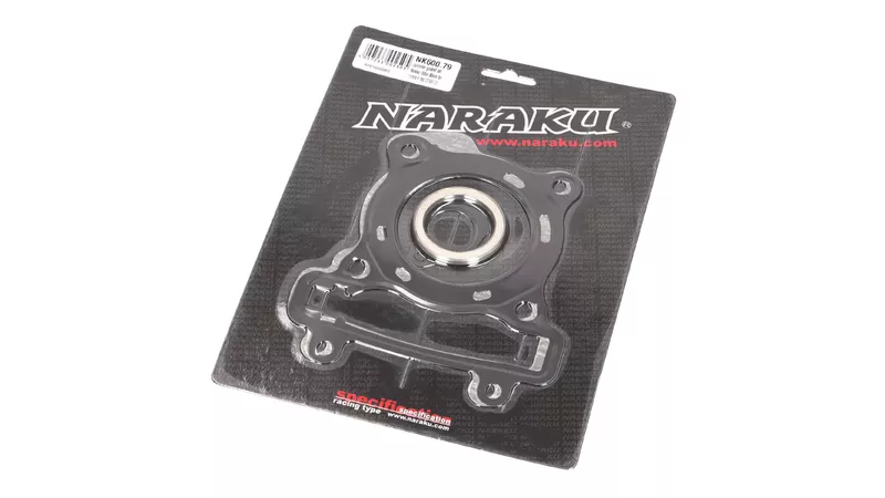 19253-cylinder-gasket-set-naraku-150cc-yamaha-xmax-1.webp