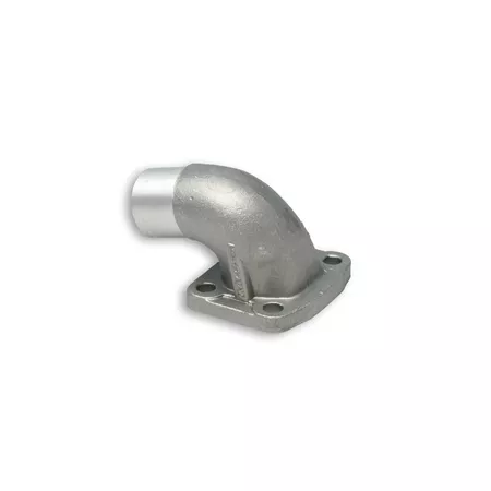 Intake Manifold Malossi D.21mm metal MBK 51