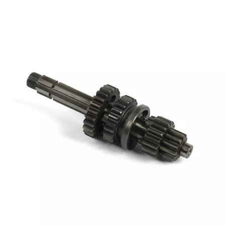 Primary Transmission Pit Bike 125cc 138cc 140cc 150cc Lifan