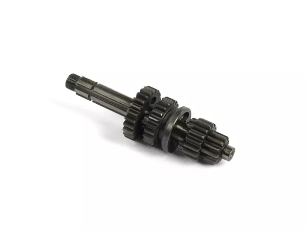 Primary Transmission Pit Bike 125cc 138cc 140cc 150cc Lifan