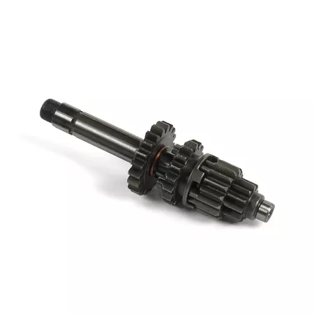 Primary Transmission Pit Bike 125cc -140cc-149cc-150cc-160cc YX