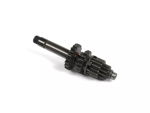 Primary Transmission Pit Bike 125cc -140cc-149cc-150cc-160cc YX
