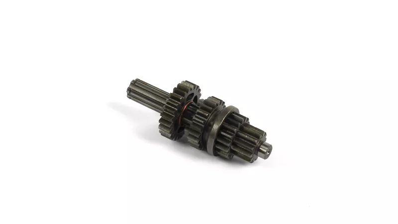 19281-primary-gears-start-in-neutral-pit-bike-125cc-lifan-1.webp