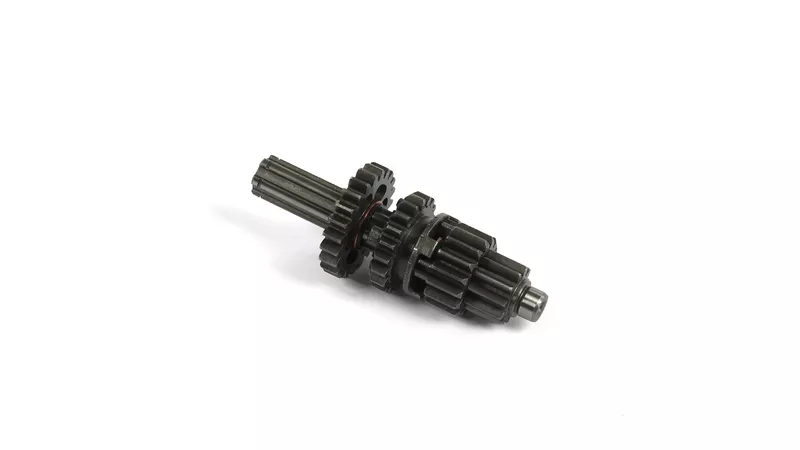 19282-primary-transmission-start-in-neutral-pit-bike-125cc-yx-1.webp
