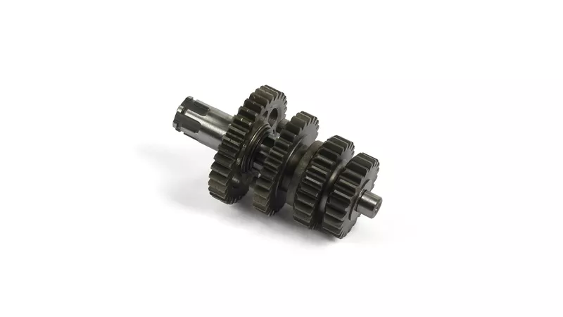 19283-secondary-gears-pit-bike-125cc-138cc-140cc-150cc-lifan-d-17mm-1.webp