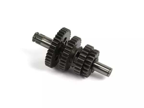 Secondary Transmission Pit Bike 125cc- 140cc-149cc-150cc -160cc- d.17mm