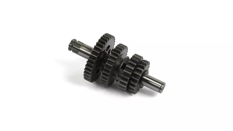 19284-secondary-transmission-pit-bike-125cc-140cc-149cc-150cc-160cc-d-17mm-1.webp