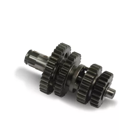 Secondary Gears start in neutral Pit Bike 125cc Lifan - d.20mm