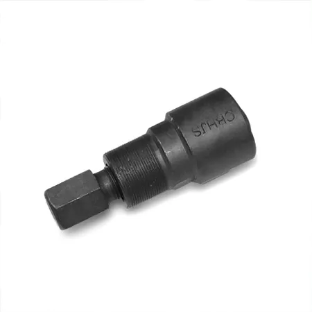 Flywheel Puller mini rotor Pit Bike \/ Dirt Bike