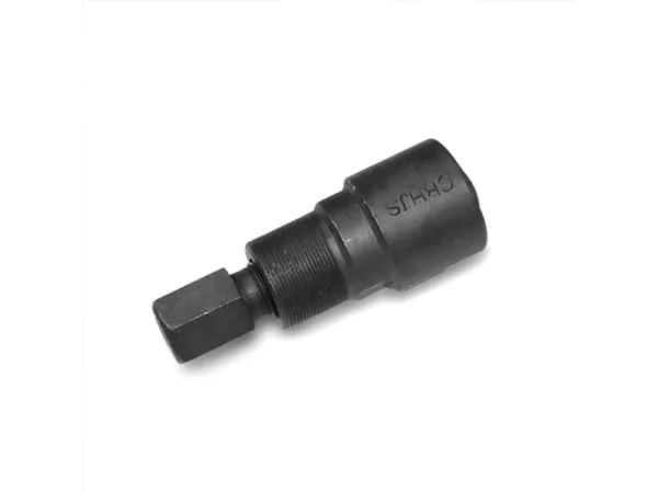 Flywheel Puller mini rotor Pit Bike \/ Dirt Bike
