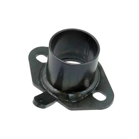 Stage6 Exhaust Flange R1200 Minarelli