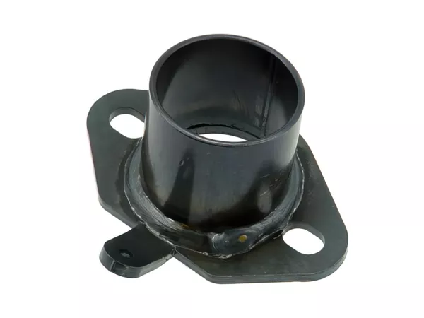 193-stage6-exhaust-flange-r1200-minarelli-1.webp
