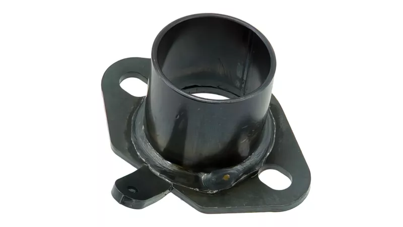 193-stage6-exhaust-flange-r1200-minarelli-1.webp