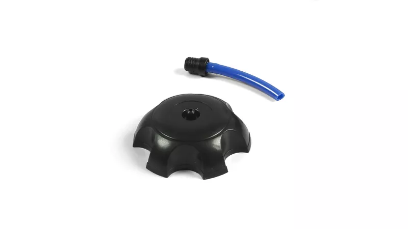 19318-fuel-cap-with-breather-blue-pit-bike-dirt-bike-1.webp