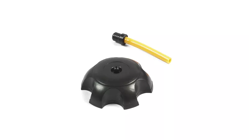 19319-fuel-cap-with-breather-yellow-pit-bike-dirt-bike-1.webp