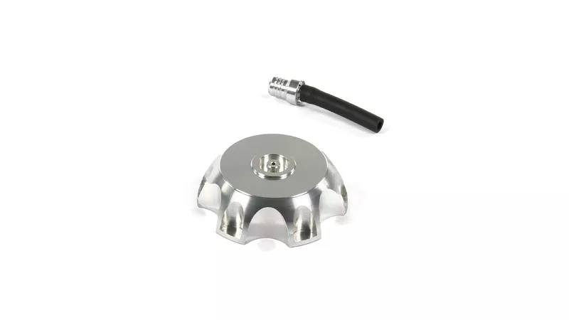 19321-fuel-cap-cnc-d-48mm-pit-bike-dirt-bike-alu-1.webp