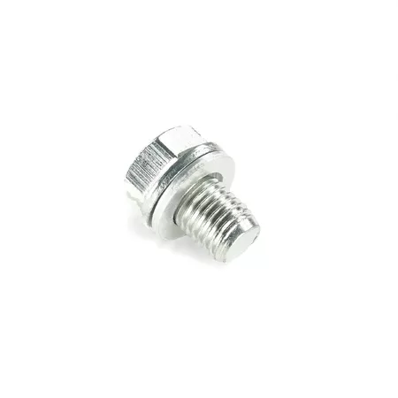 Drain Screw Pit Bike \/ Dirt Bike