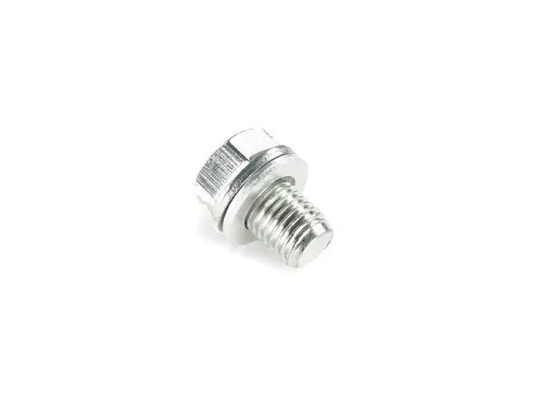 Drain Screw Pit Bike \/ Dirt Bike