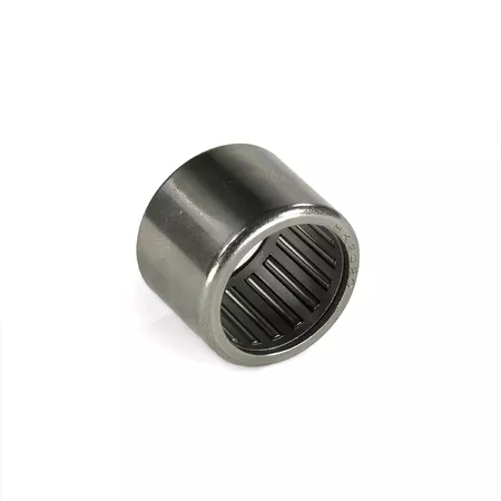 Needle Bearing swingarm 20 x 26mm Pit Bike \/ Dirt Bike