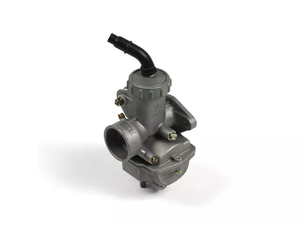 Carburetor Jingke PZ20