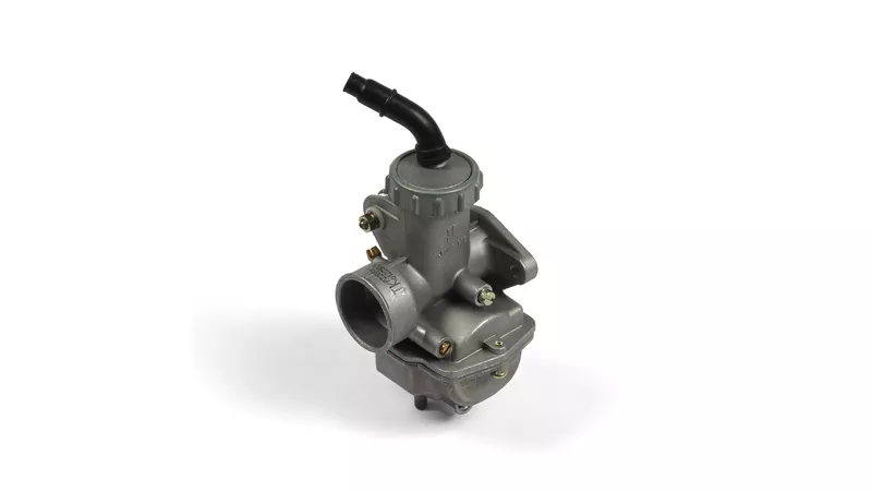 19350-carburetor-jingke-pz20-1.webp