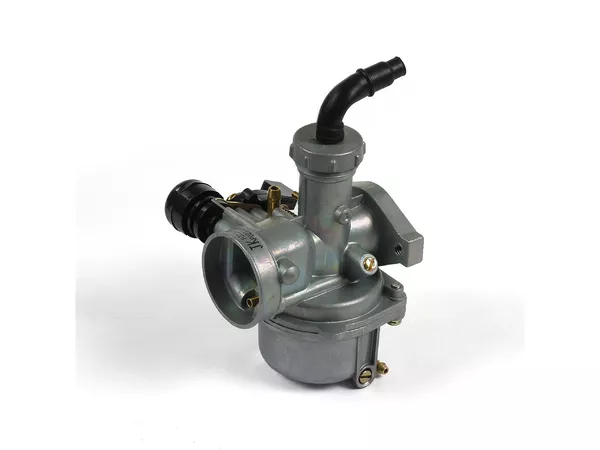 Carburetor Jingke PZ22