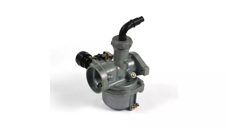 19351-carburetor-jingke-pz22-1.webp