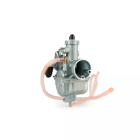 Carburetor Mikuni PZ26