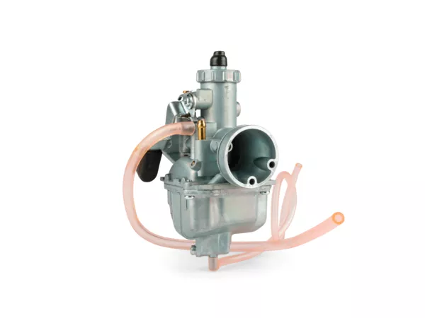 19352-carburetor-mikuni-pz26-1.webp