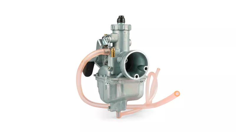 19352-carburetor-mikuni-pz26-1.webp