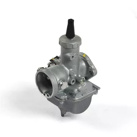 Carburetor Mikuni PZ30