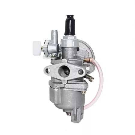 Carburetor Pocket Bike 2-stroke MD01 \/ MD03 \/ QD01