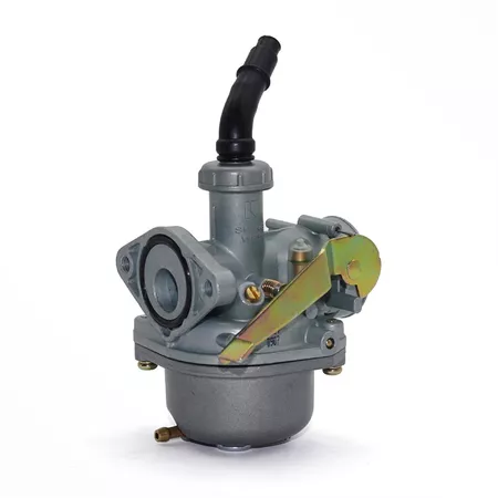 Carburetor PZ14