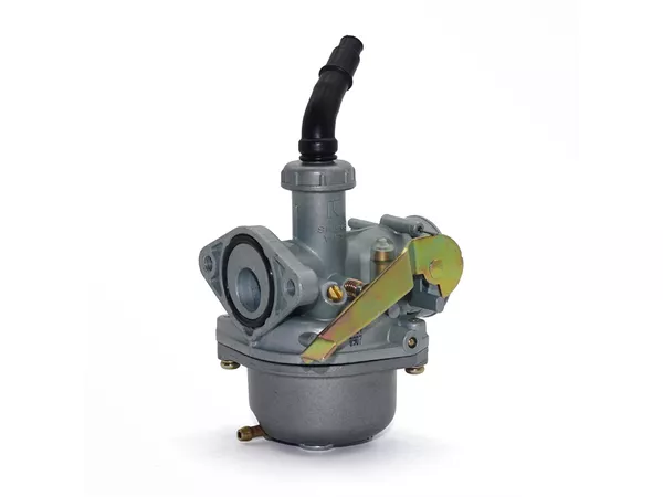 Carburetor PZ14