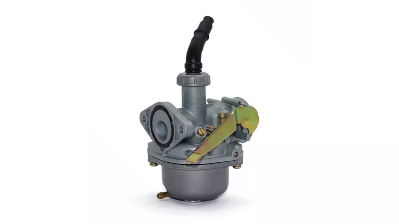 19358-carburetor-pz14-1.webp