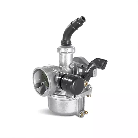 Carburetor PZ19A Pit Bike \/ Dirt Bike