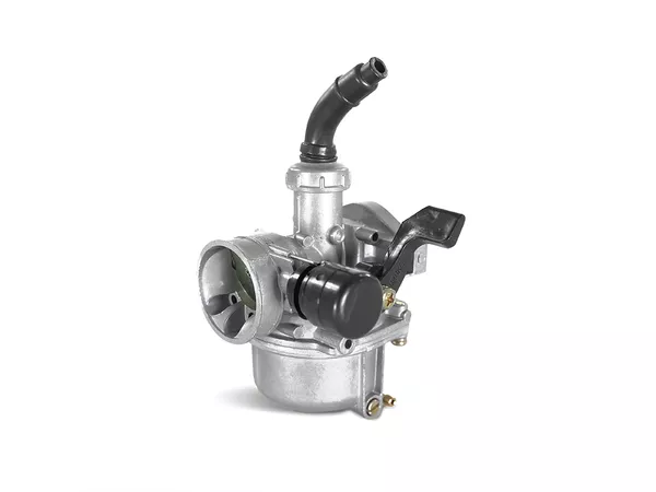 Carburetor PZ19A Pit Bike \/ Dirt Bike