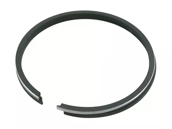 Airsal Piston Ring \