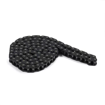 Chain 116 links type TF8 Pocket Bike 49cc