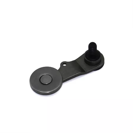 Gear Shift Lock Lever Pit Bike \/ Dirt Bike